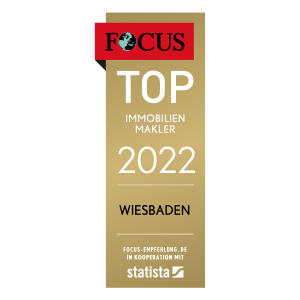 Focus Auszeichnung