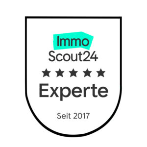 ImmoScout24 Premium-Partner