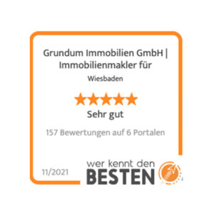 Wer kennt den Besten Auszeichnung